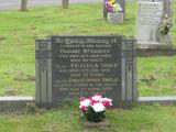 image of grave number 748412